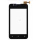 TOUCH WIKO SUNNY 2 PRETO TOUCH WIKO SUNNY 2 PRETO
